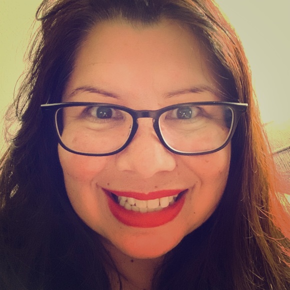 Meet your Posher, Marlee - Picture 2 of 7